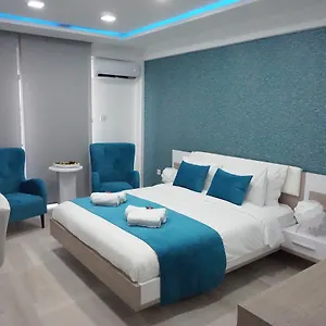 Apartment Lazuli Beach 209 Zypern