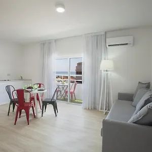  Apartment Kitieos Zypern